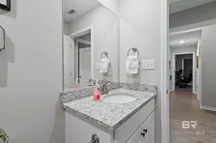 1203 Hayward Loop, Foley, AL 36535 - Photo 28