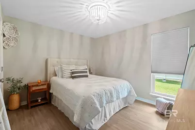 1203 Hayward Loop, Foley, AL 36535 - Photo 22