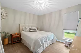 1203 Hayward Loop, Foley, AL 36535 - Photo 22