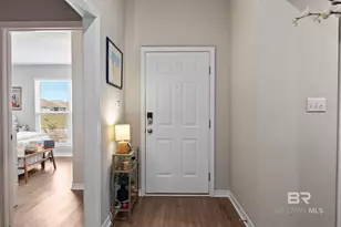 1203 Hayward Loop, Foley, AL 36535 - Photo 4