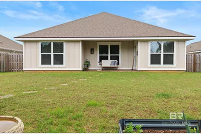 1203 Hayward Loop, Foley, AL 36535 - Photo 36