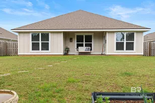 1203 Hayward Loop, Foley, AL 36535 - Photo 36