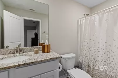 1203 Hayward Loop, Foley, AL 36535 - Photo 32