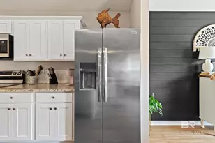 1203 Hayward Loop, Foley, AL 36535 - Photo 16