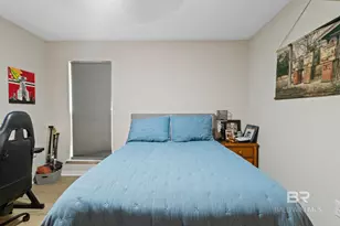 1203 Hayward Loop, Foley, AL 36535 - Photo 30