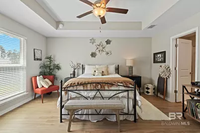 1203 Hayward Loop, Foley, AL 36535 - Photo 18