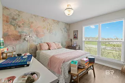 1203 Hayward Loop, Foley, AL 36535 - Photo 24