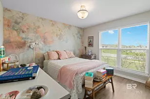 1203 Hayward Loop, Foley, AL 36535 - Photo 24