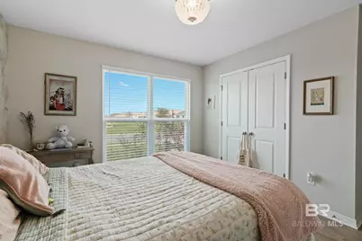 1203 Hayward Loop, Foley, AL 36535 - Photo 26