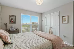 1203 Hayward Loop, Foley, AL 36535 - Photo 26