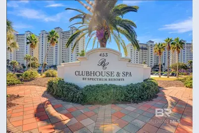 527 Beach Club Trail #D306, Gulf Shores, AL 36542 - Photo 58
