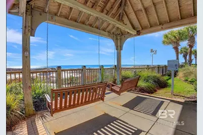 527 Beach Club Trail #D306, Gulf Shores, AL 36542 - Photo 56