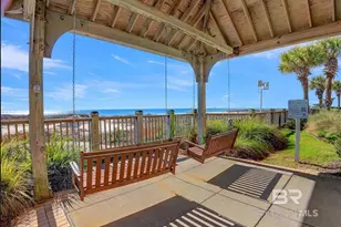 527 Beach Club Trail, Gulf Shores, AL 36542 - Photo 56