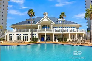 527 Beach Club Trail, Gulf Shores, AL 36542 - Photo 42