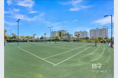 527 Beach Club Trail #D306, Gulf Shores, AL 36542 - Photo 68