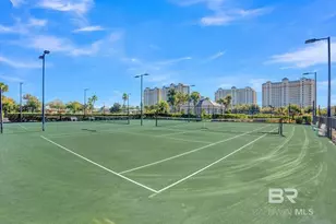 527 Beach Club Trail, Gulf Shores, AL 36542 - Photo 68