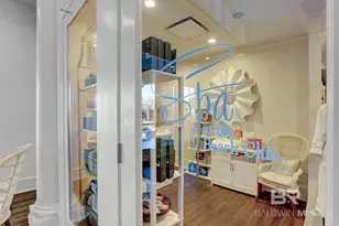 527 Beach Club Trail, Gulf Shores, AL 36542 - Photo 62