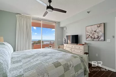 527 Beach Club Trail #D306, Gulf Shores, AL 36542 - Photo 26