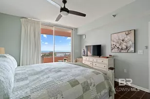 527 Beach Club Trail, Gulf Shores, AL 36542 - Photo 26