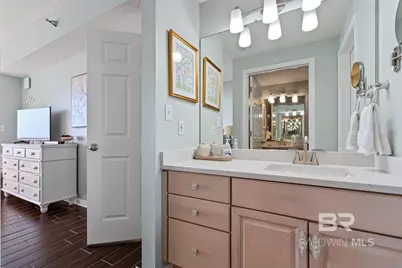 527 Beach Club Trail #D306, Gulf Shores, AL 36542 - Photo 30