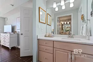 527 Beach Club Trail, Gulf Shores, AL 36542 - Photo 30