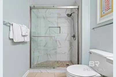 527 Beach Club Trail #D306, Gulf Shores, AL 36542 - Photo 32