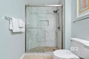 527 Beach Club Trail, Gulf Shores, AL 36542 - Photo 32