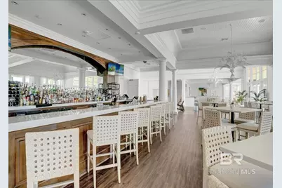 527 Beach Club Trail #D306, Gulf Shores, AL 36542 - Photo 60