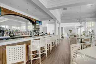 527 Beach Club Trail, Gulf Shores, AL 36542 - Photo 60