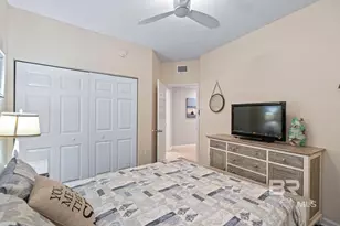 527 Beach Club Trail, Gulf Shores, AL 36542 - Photo 36