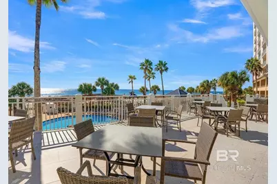 527 Beach Club Trail #D306, Gulf Shores, AL 36542 - Photo 52