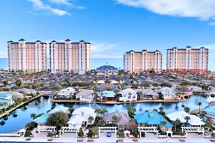 527 Beach Club Trail, Gulf Shores, AL 36542 - Photo 1