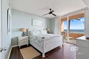 527 Beach Club Trail, Gulf Shores, AL 36542 - Photo 24