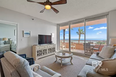 527 Beach Club Trail #D306, Gulf Shores, AL 36542 - Photo 10