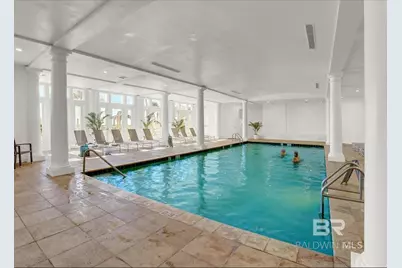 527 Beach Club Trail #D306, Gulf Shores, AL 36542 - Photo 44