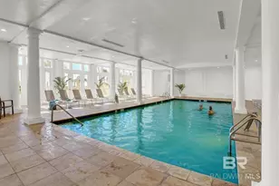 527 Beach Club Trail, Gulf Shores, AL 36542 - Photo 44