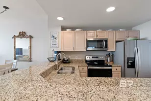 527 Beach Club Trail, Gulf Shores, AL 36542 - Photo 16