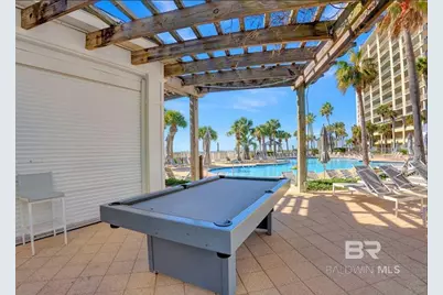 527 Beach Club Trail #D306, Gulf Shores, AL 36542 - Photo 50