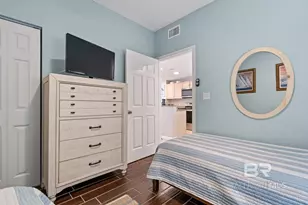 527 Beach Club Trail, Gulf Shores, AL 36542 - Photo 34