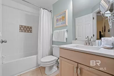 527 Beach Club Trail #D306, Gulf Shores, AL 36542 - Photo 38
