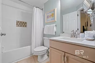 527 Beach Club Trail, Gulf Shores, AL 36542 - Photo 38