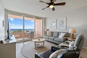 527 Beach Club Trail, Gulf Shores, AL 36542 - Photo 2