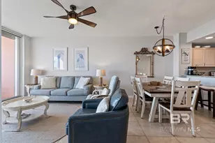 527 Beach Club Trail, Gulf Shores, AL 36542 - Photo 14