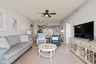 527 Beach Club Trail, Gulf Shores, AL 36542 - Photo 12