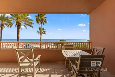 527 Beach Club Trail #D306, Gulf Shores, AL 36542 - Photo 4