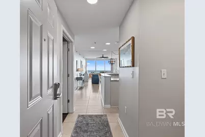 527 Beach Club Trail #D306, Gulf Shores, AL 36542 - Photo 40