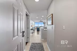 527 Beach Club Trail, Gulf Shores, AL 36542 - Photo 40