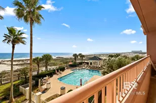 527 Beach Club Trail, Gulf Shores, AL 36542 - Photo 8