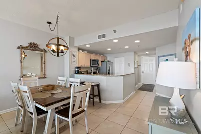 527 Beach Club Trail #D306, Gulf Shores, AL 36542 - Photo 22