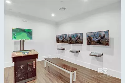 527 Beach Club Trail #D306, Gulf Shores, AL 36542 - Photo 64